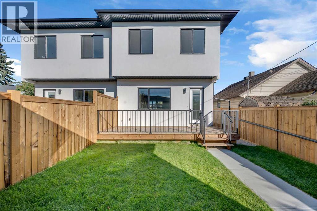 7619 Ogden Road Se, Calgary, Alberta  T2C 1C2 - Photo 43 - A2260913
