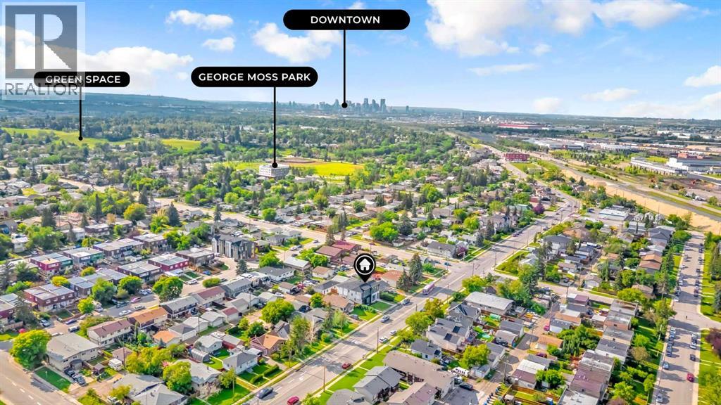 7619 Ogden Road Se, Calgary, Alberta  T2C 1C2 - Photo 48 - A2260913