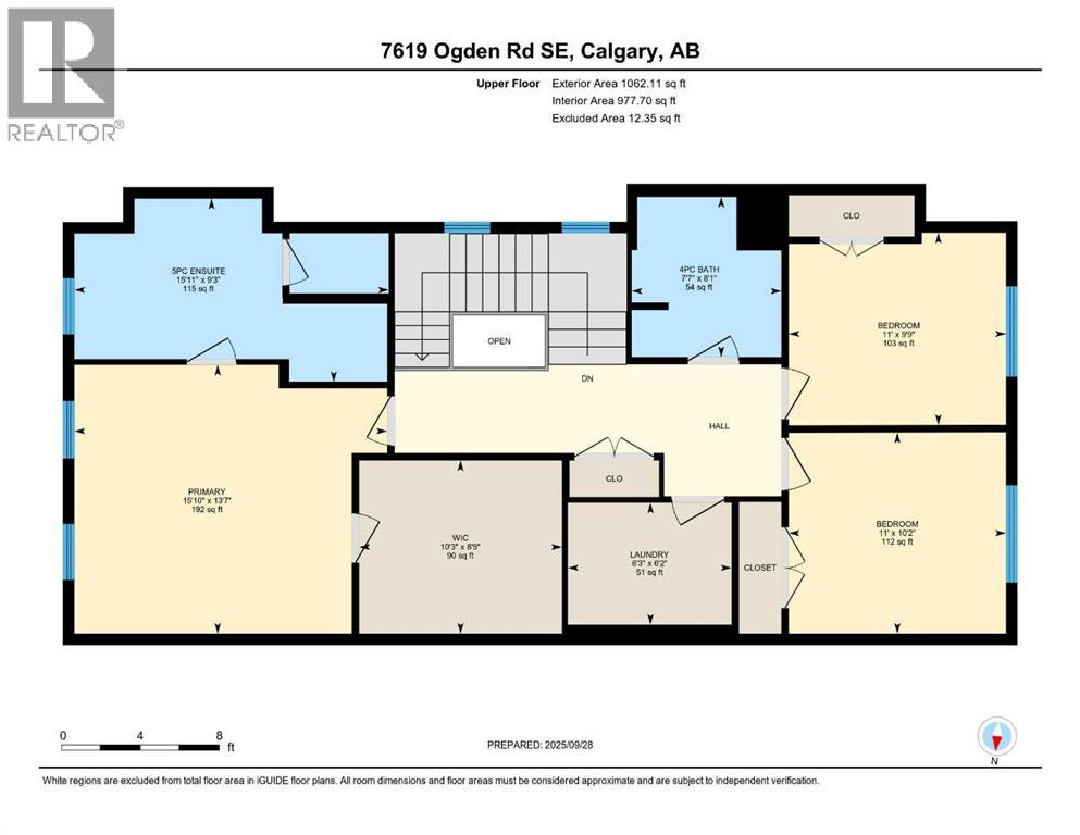 7619 Ogden Road Se, Calgary, Alberta  T2C 1C2 - Photo 45 - A2260913