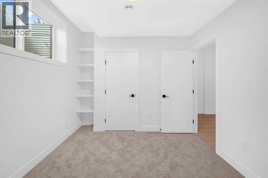 7619 Ogden Road Se, Calgary, Alberta  T2C 1C2 - Photo 42 - A2260913