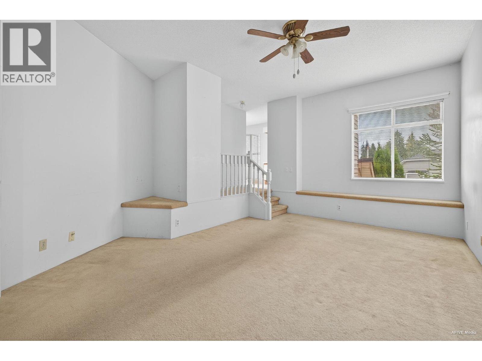 2713 Mara Drive, Coquitlam, British Columbia  V3C 5L6 - Photo 17 - R3043804