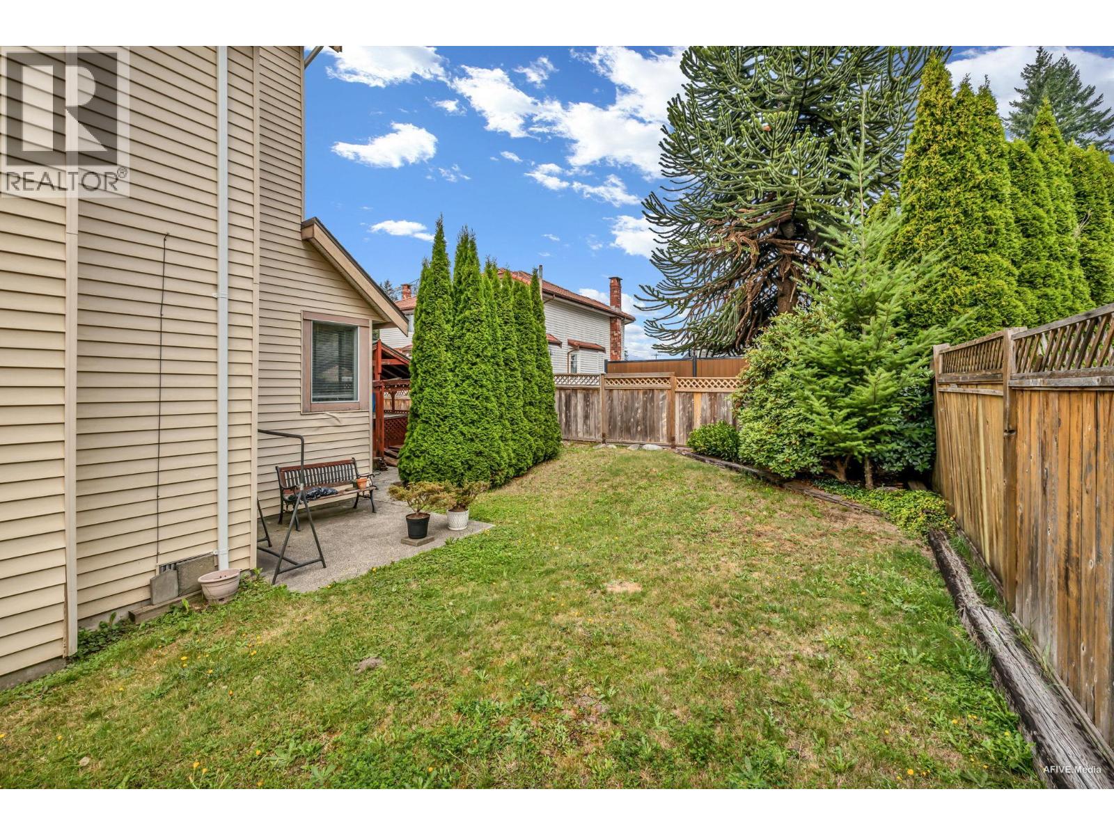 2713 Mara Drive, Coquitlam, British Columbia  V3C 5L6 - Photo 27 - R3043804