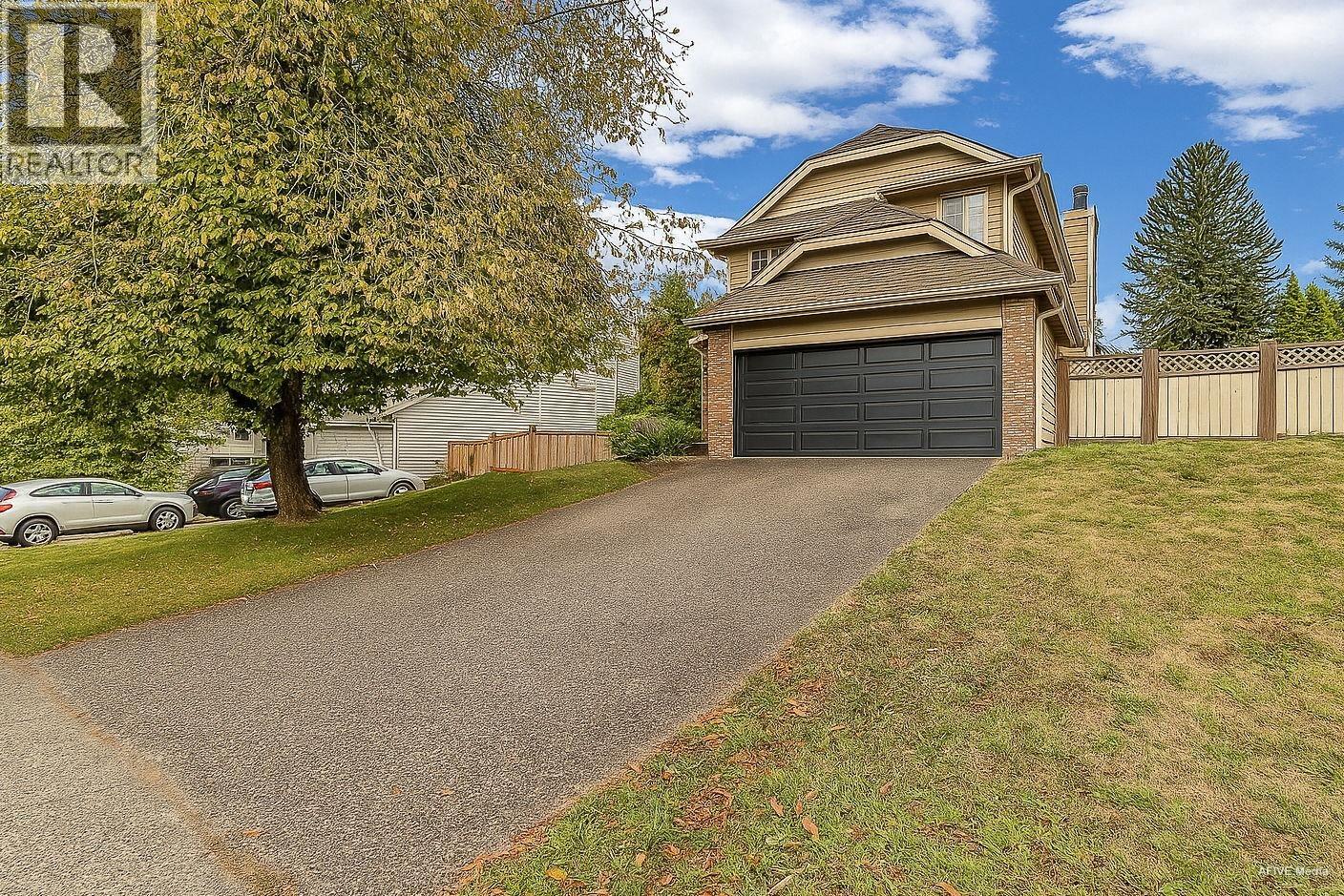 2713 Mara Drive, Coquitlam, British Columbia  V3C 5L6 - Photo 2 - R3043804