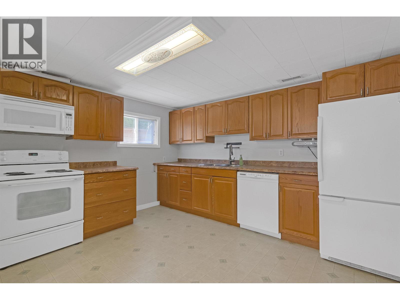 12209 221 Street, Maple Ridge, British Columbia  V2X 5T4 - Photo 17 - R3056950