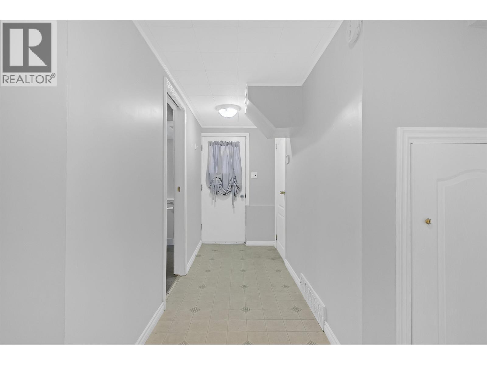 12209 221 Street, Maple Ridge, British Columbia  V2X 5T4 - Photo 12 - R3056950