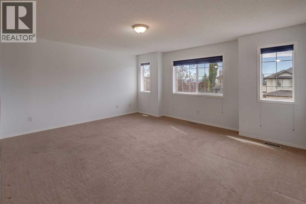 160 Rockywood Park Nw, Calgary, Alberta  T3G 5S1 - Photo 21 - A2263424