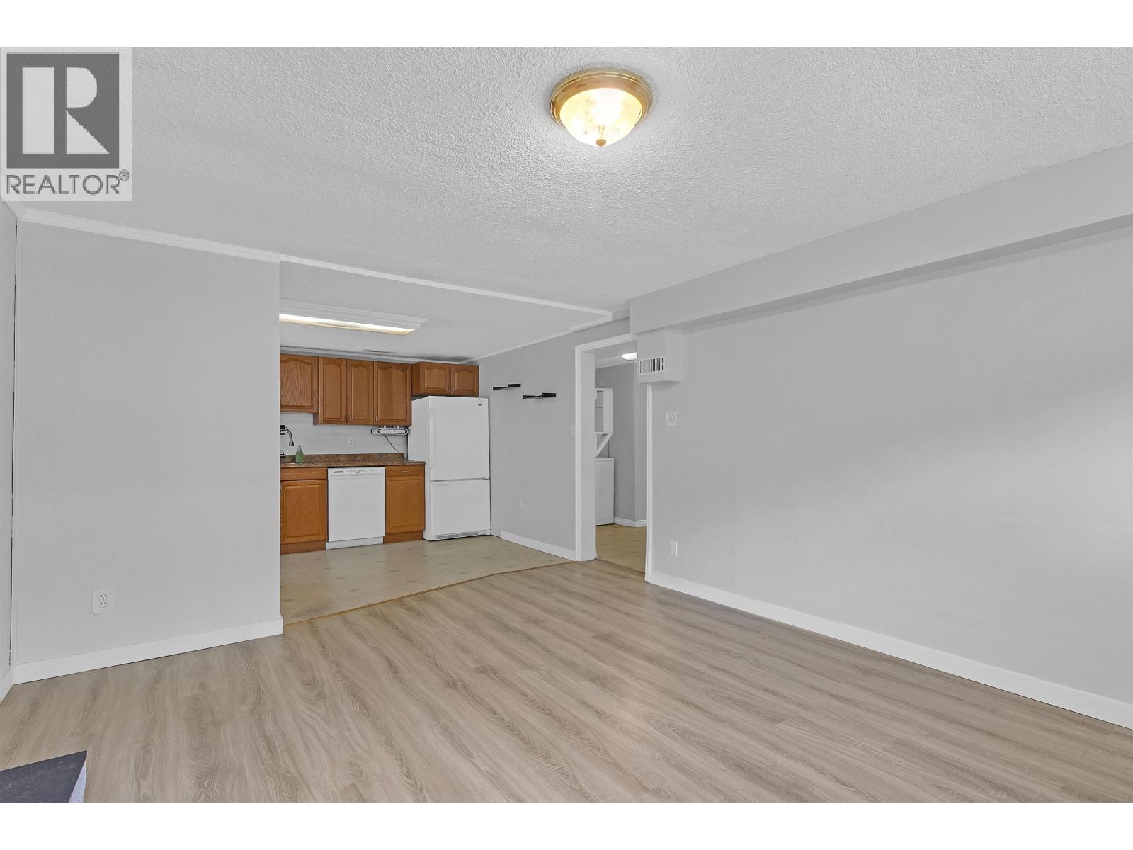 12209 221 Street, Maple Ridge, British Columbia  V2X 5T4 - Photo 19 - R3056950