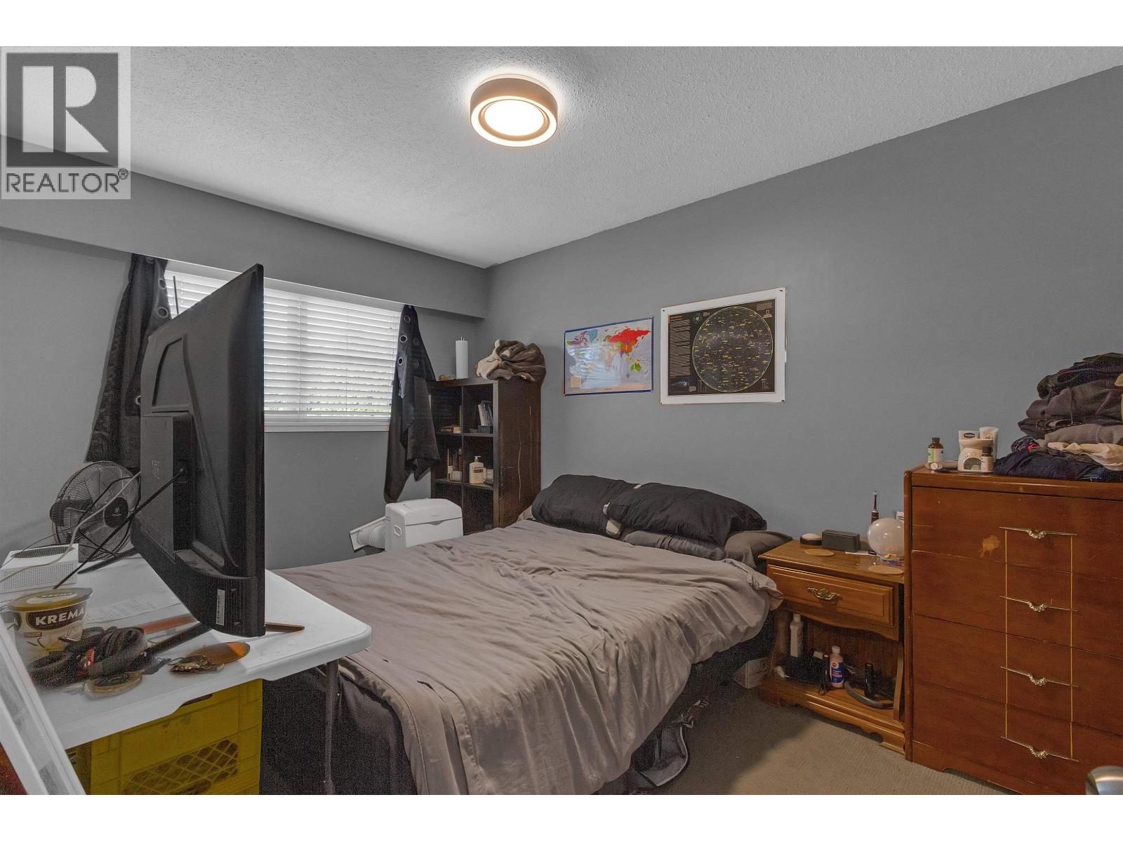 12209 221 Street, Maple Ridge, British Columbia  V2X 5T4 - Photo 20 - R3056950