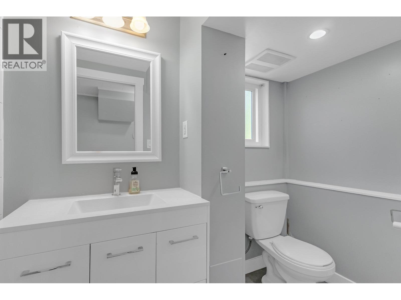 12209 221 Street, Maple Ridge, British Columbia  V2X 5T4 - Photo 14 - R3056950