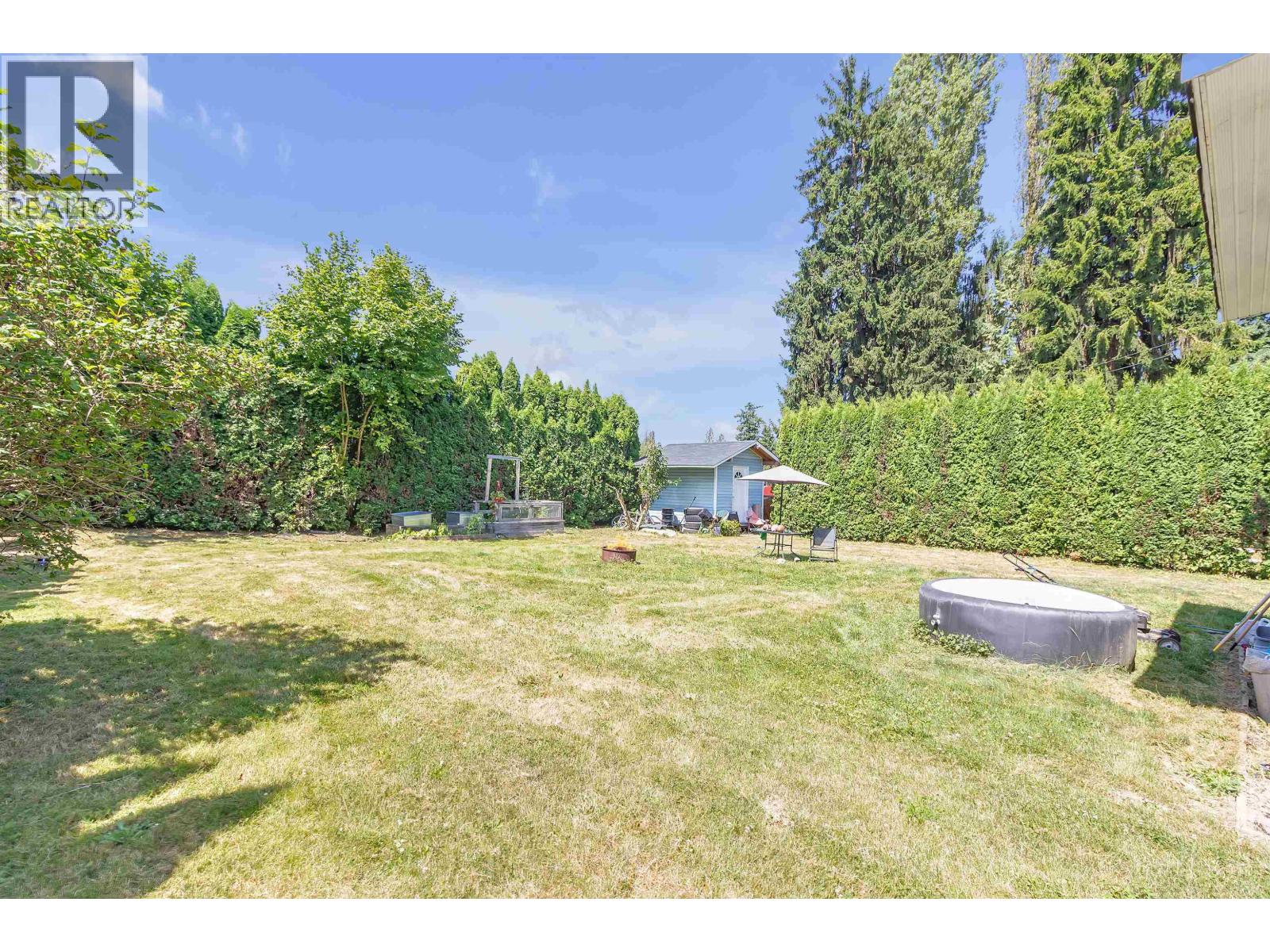 12209 221 Street, Maple Ridge, British Columbia  V2X 5T4 - Photo 23 - R3056950