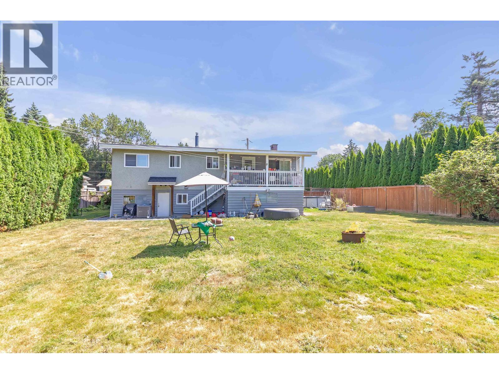 12209 221 Street, Maple Ridge, British Columbia  V2X 5T4 - Photo 24 - R3056950