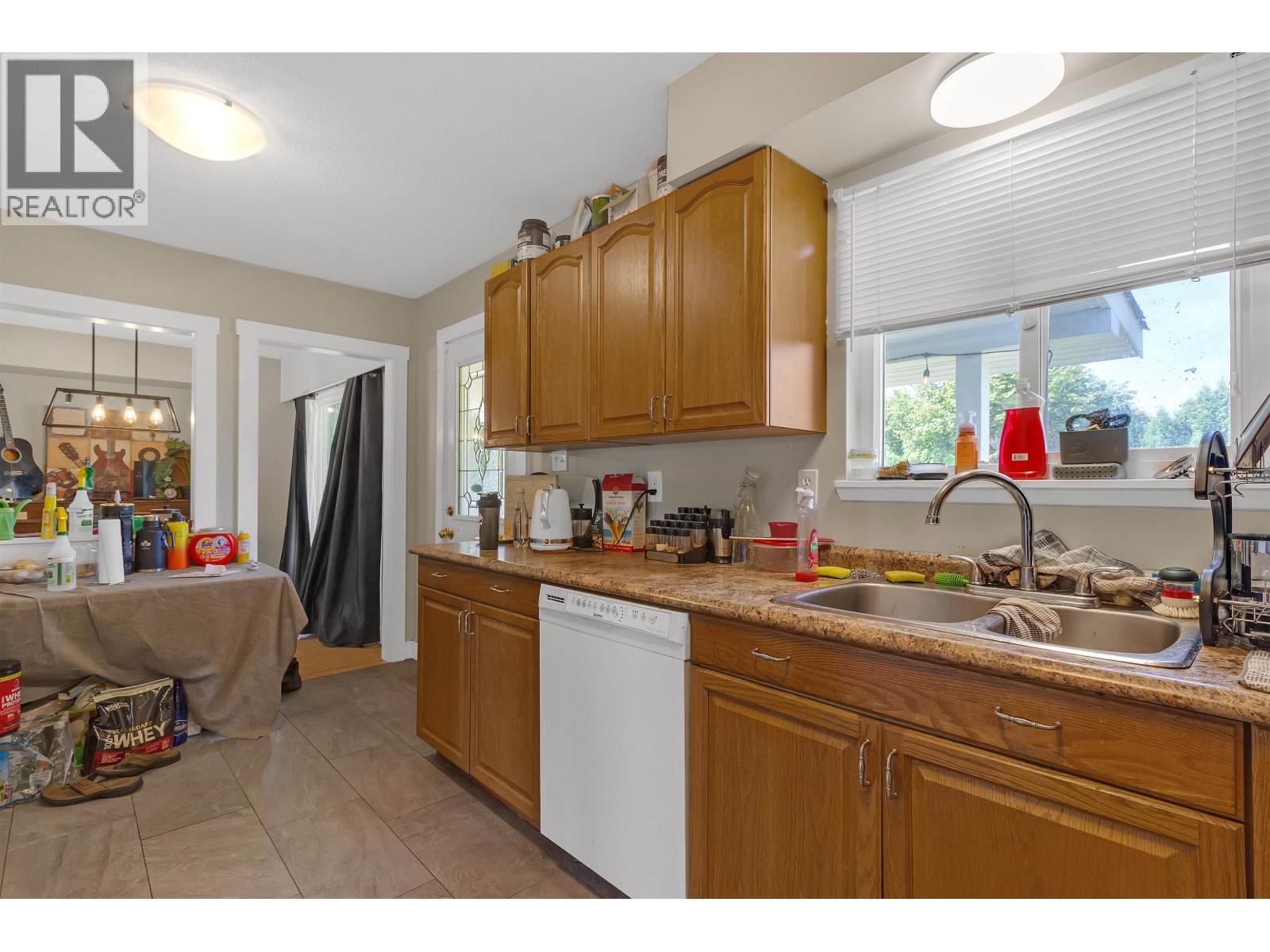 12209 221 Street, Maple Ridge, British Columbia  V2X 5T4 - Photo 7 - R3056950