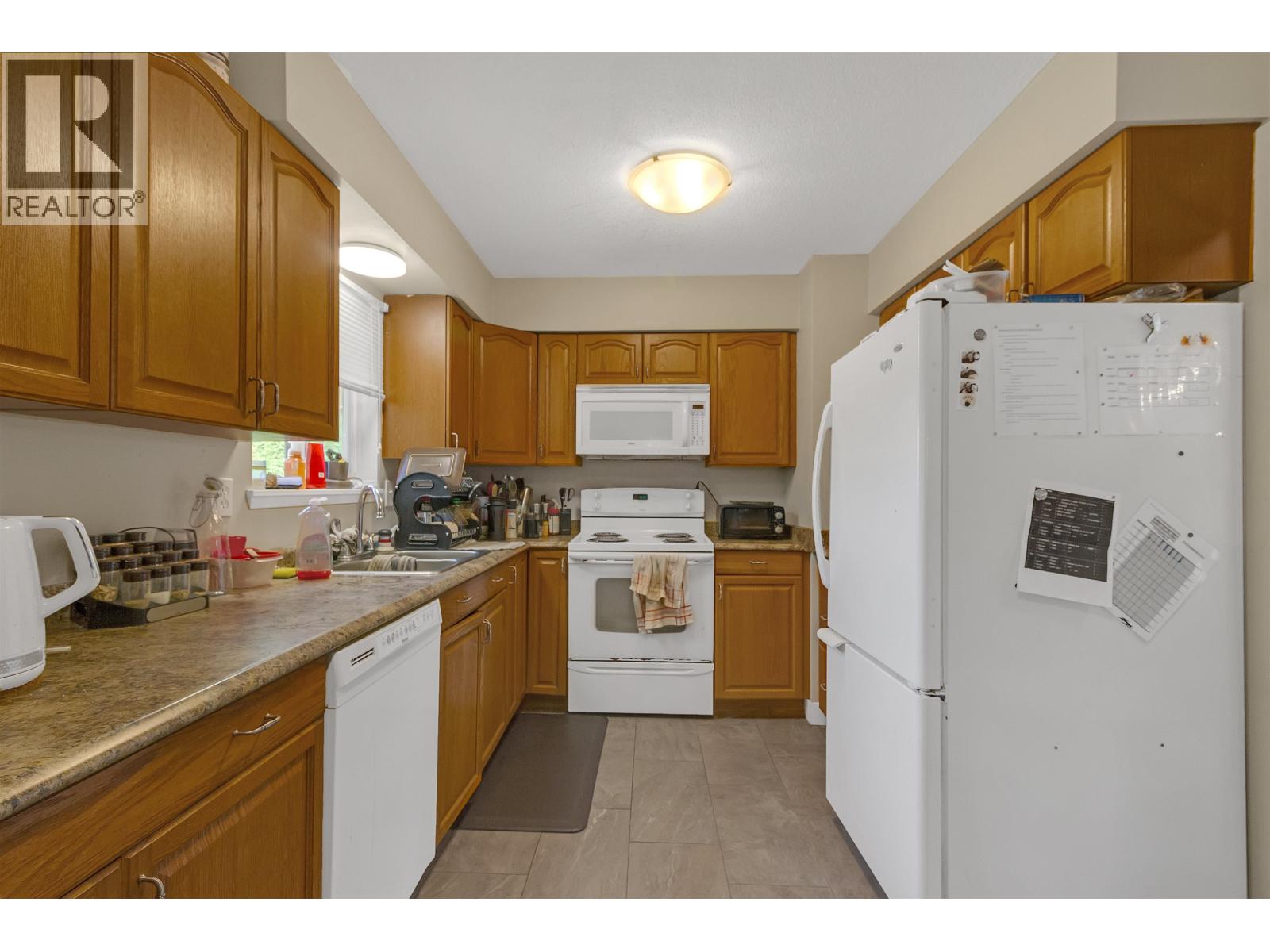 12209 221 Street, Maple Ridge, British Columbia  V2X 5T4 - Photo 6 - R3056950
