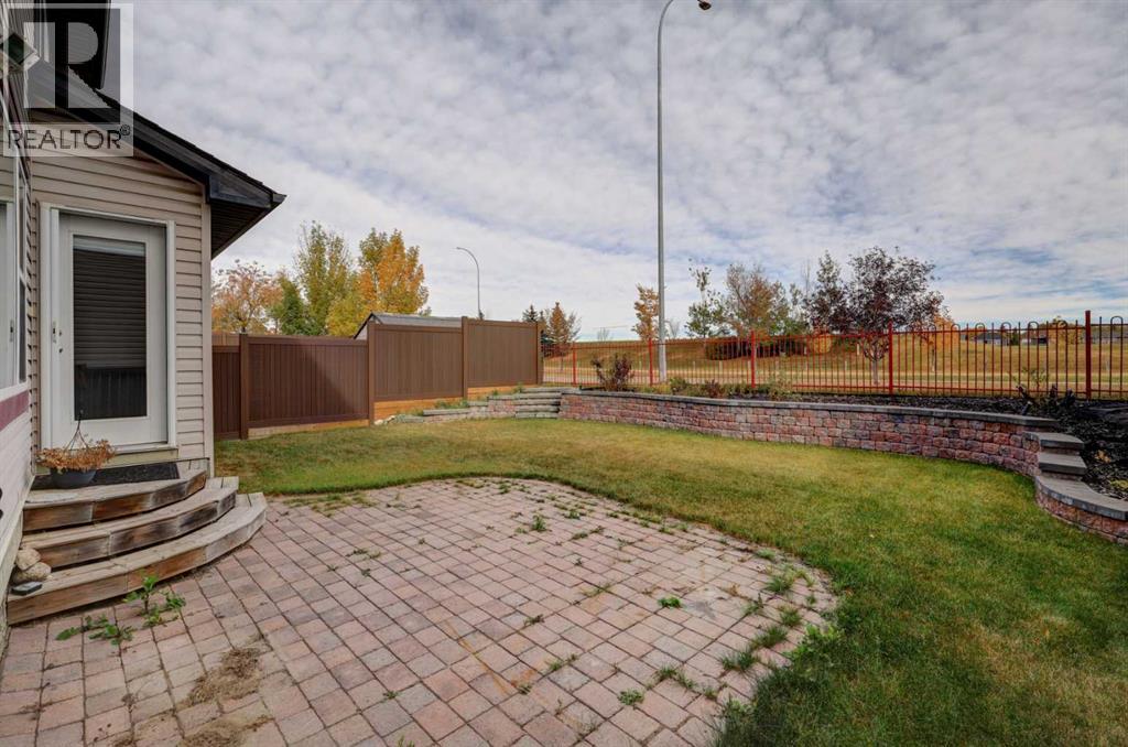 160 Rockywood Park Nw, Calgary, Alberta  T3G 5S1 - Photo 37 - A2263424