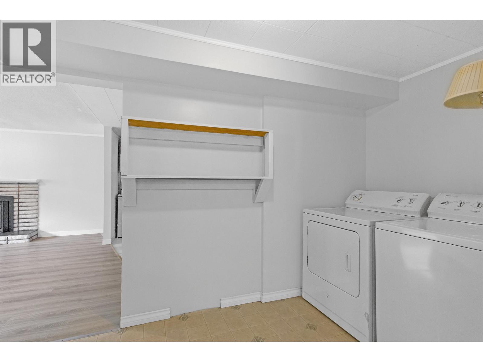 12209 221 Street, Maple Ridge, British Columbia  V2X 5T4 - Photo 16 - R3056950