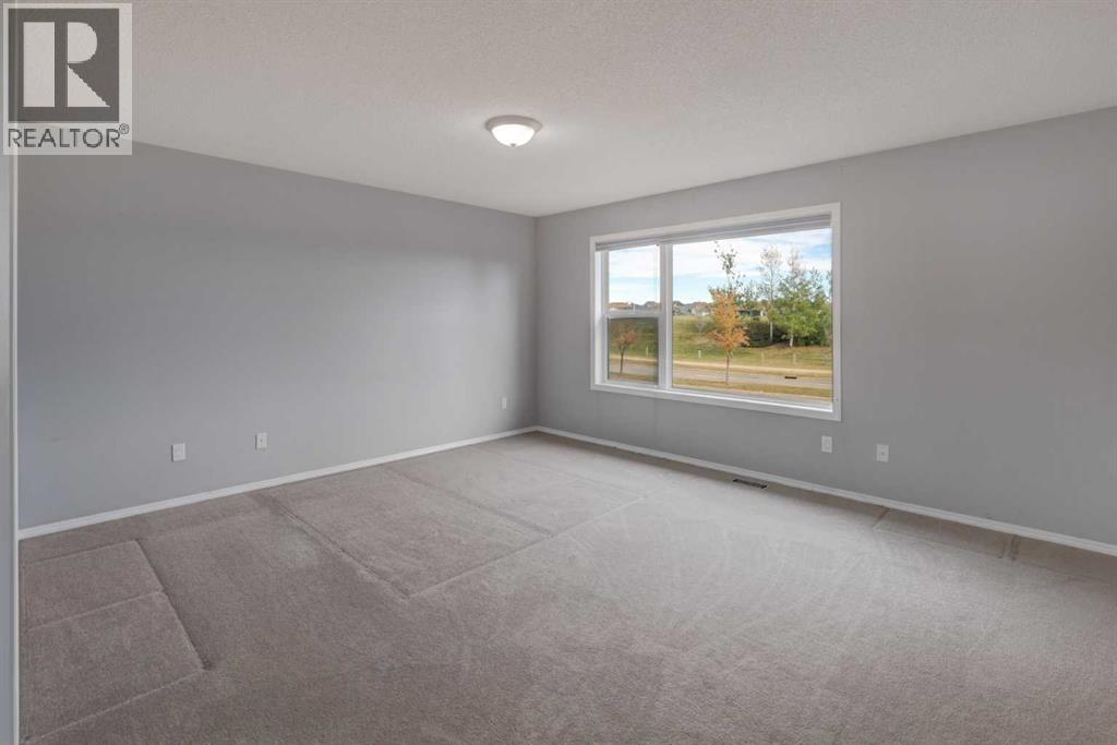 160 Rockywood Park Nw, Calgary, Alberta  T3G 5S1 - Photo 15 - A2263424