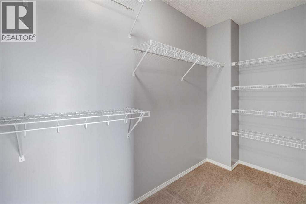 160 Rockywood Park Nw, Calgary, Alberta  T3G 5S1 - Photo 20 - A2263424