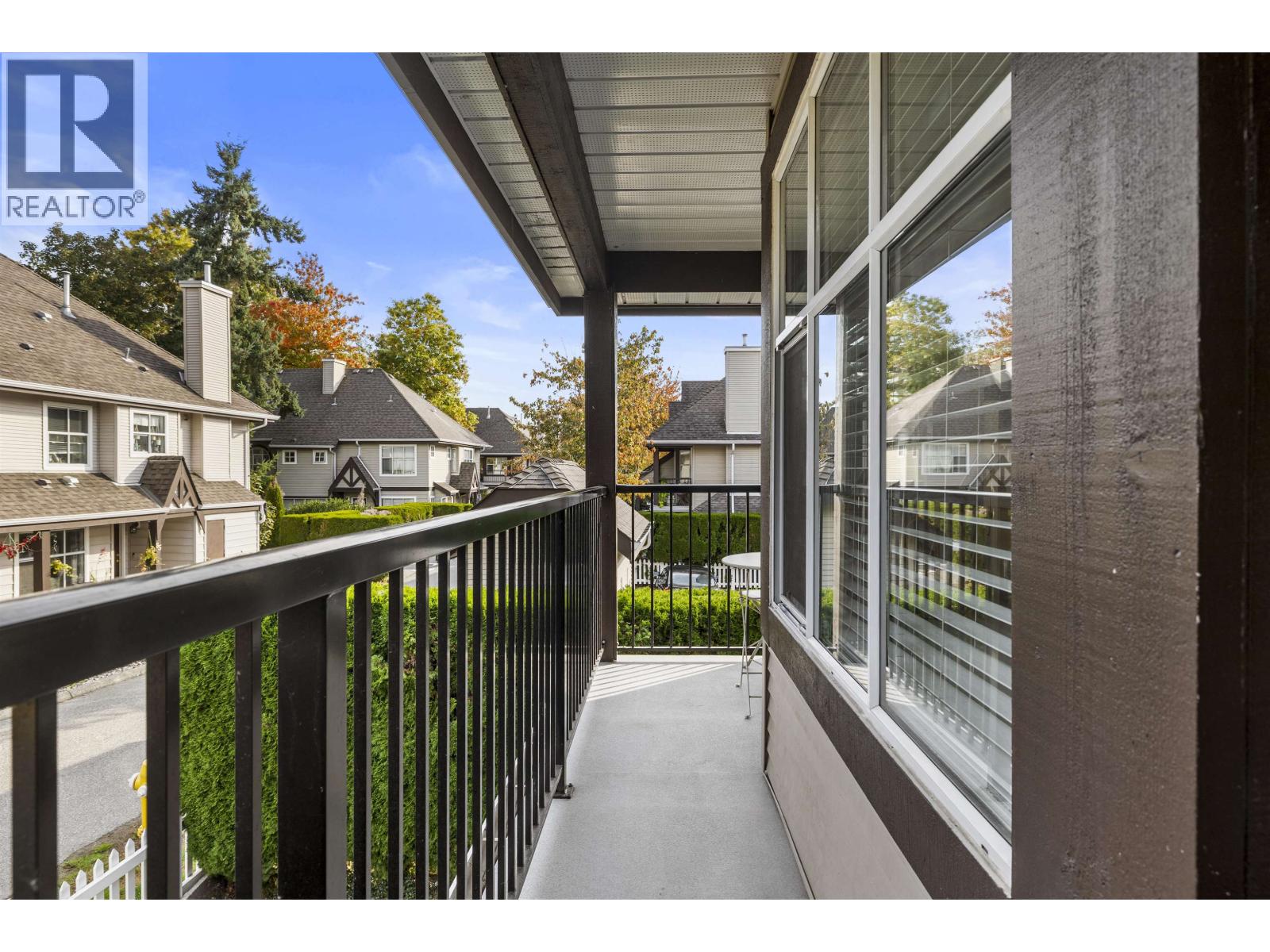 74 12099 237 Street, Maple Ridge, British Columbia  V4R 2C3 - Photo 29 - R3056851