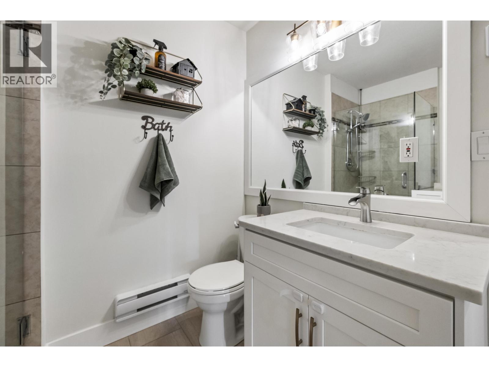 74 12099 237 Street, Maple Ridge, British Columbia  V4R 2C3 - Photo 22 - R3056851