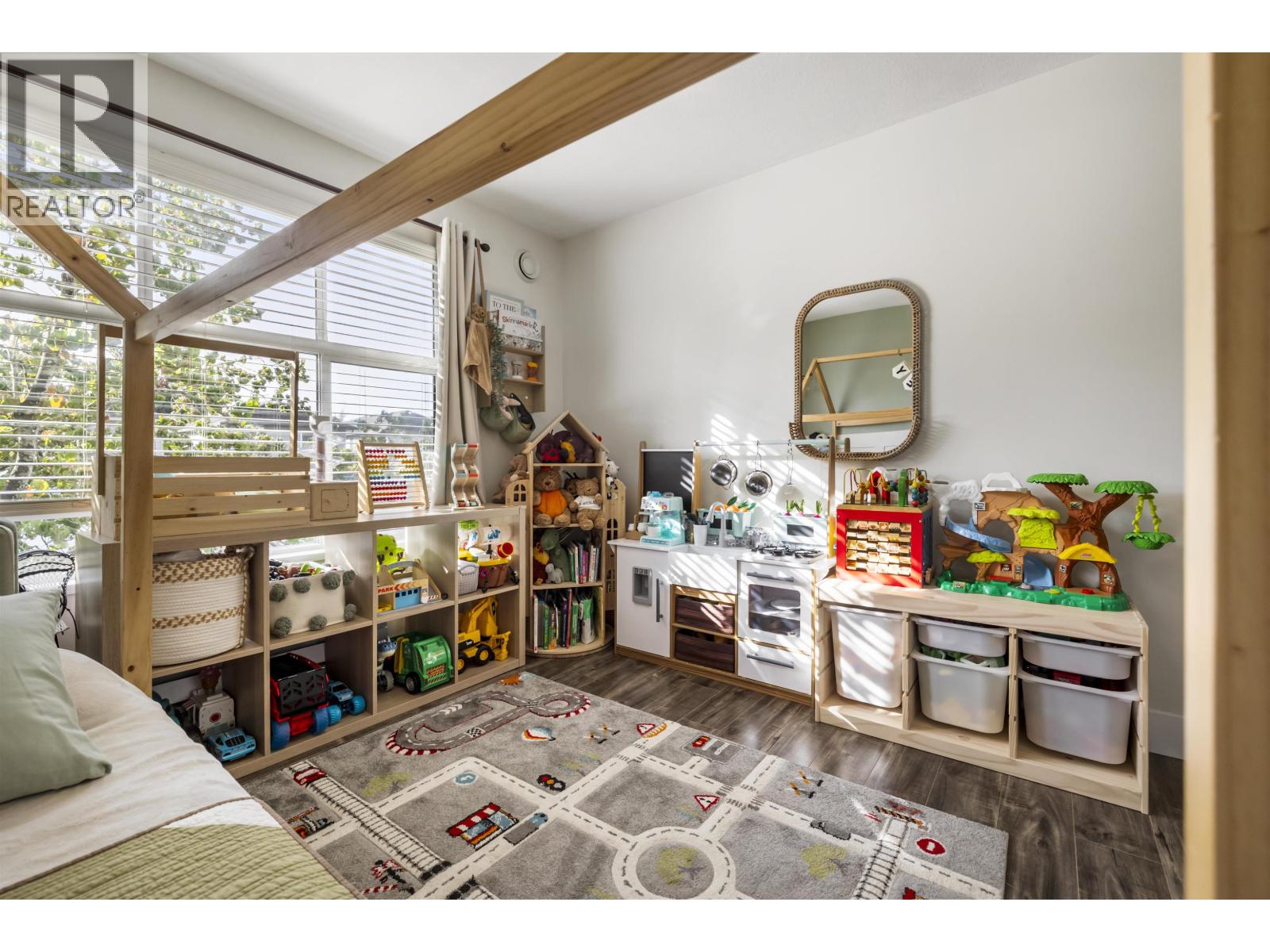 74 12099 237 Street, Maple Ridge, British Columbia  V4R 2C3 - Photo 24 - R3056851