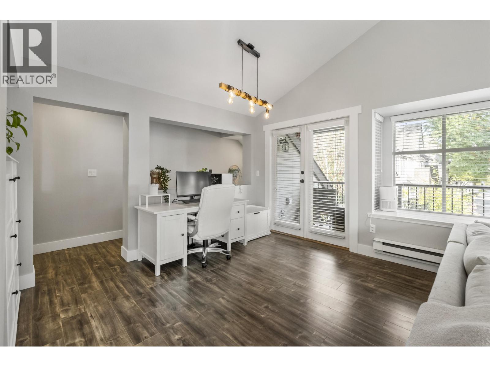 74 12099 237 Street, Maple Ridge, British Columbia  V4R 2C3 - Photo 12 - R3056851