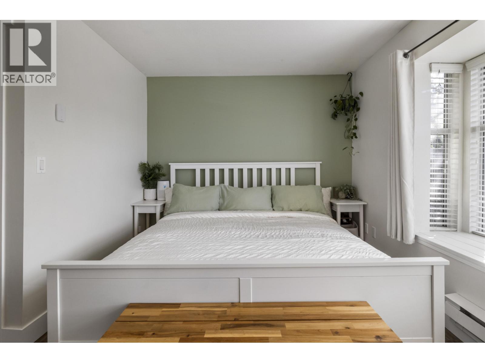 74 12099 237 Street, Maple Ridge, British Columbia  V4R 2C3 - Photo 15 - R3056851
