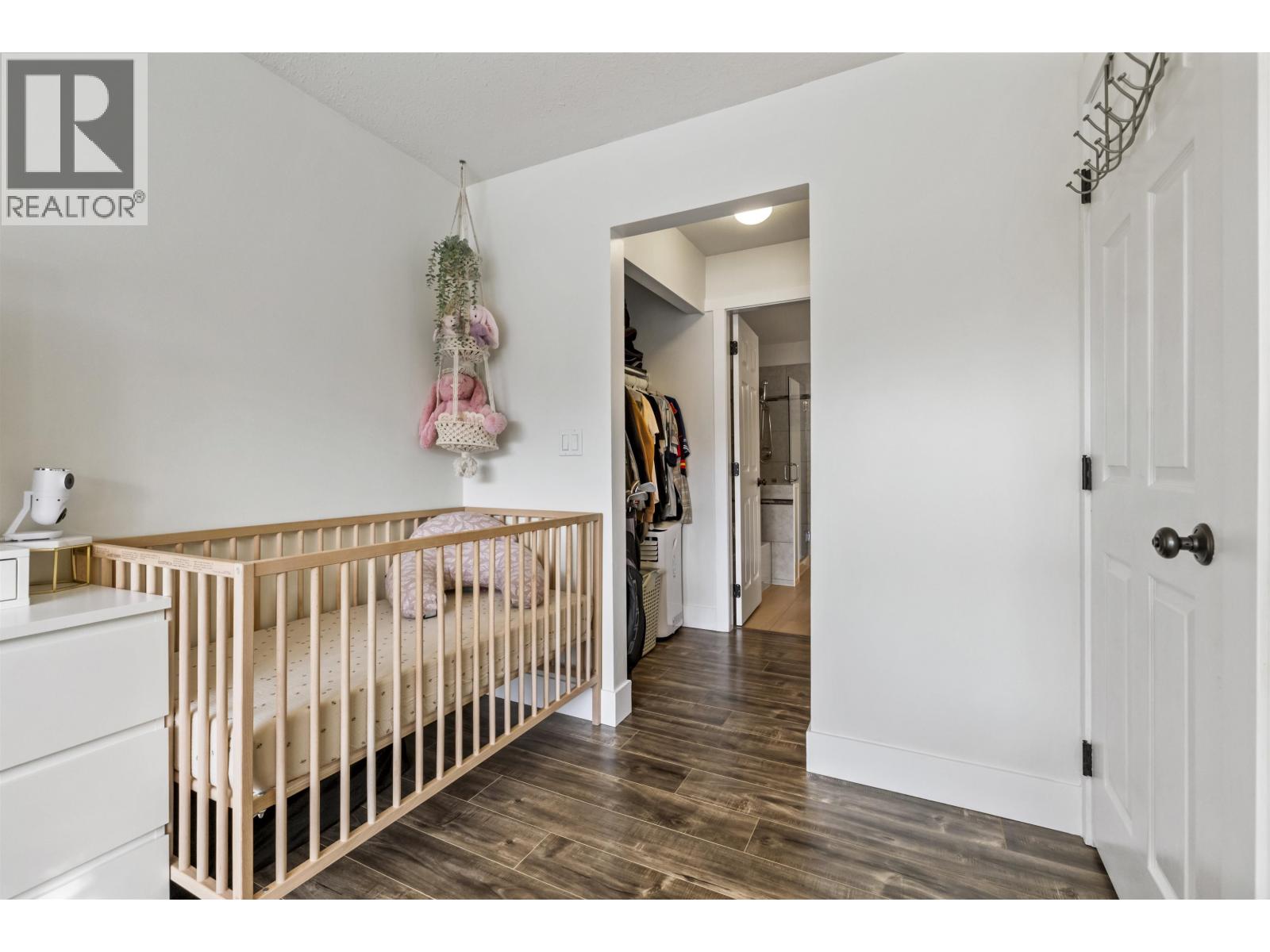 74 12099 237 Street, Maple Ridge, British Columbia  V4R 2C3 - Photo 19 - R3056851