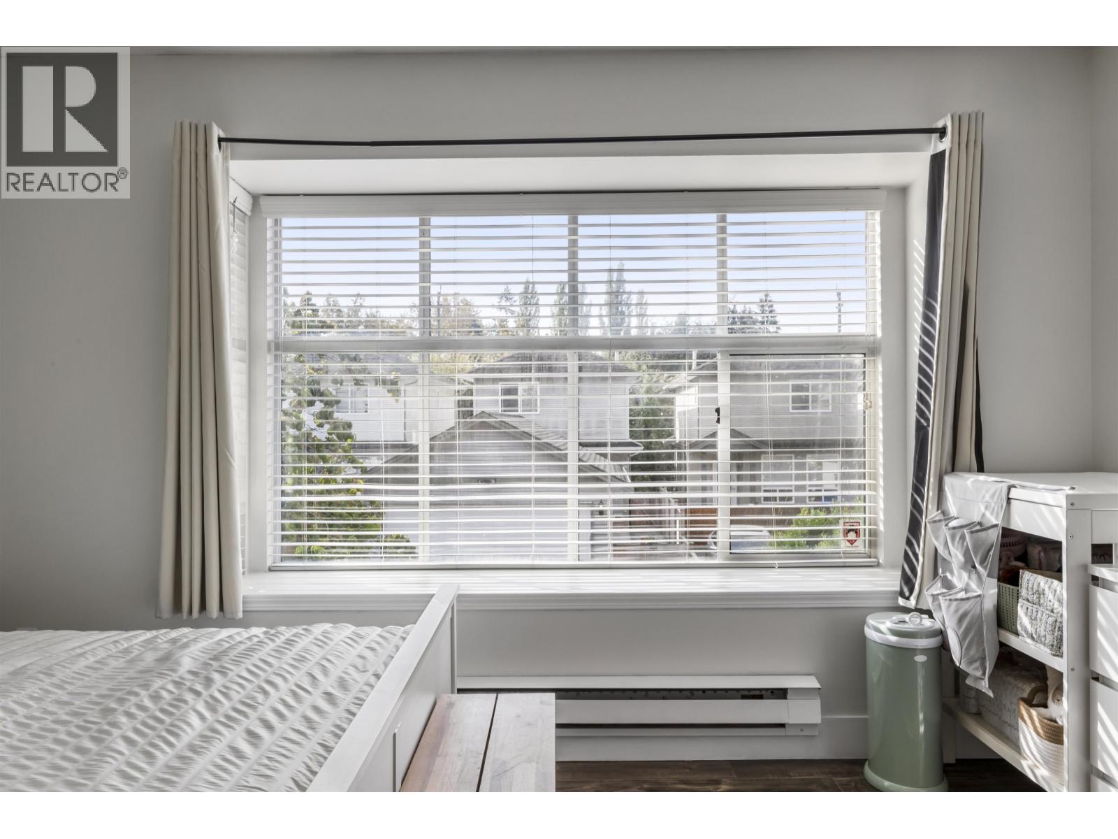 74 12099 237 Street, Maple Ridge, British Columbia  V4R 2C3 - Photo 16 - R3056851