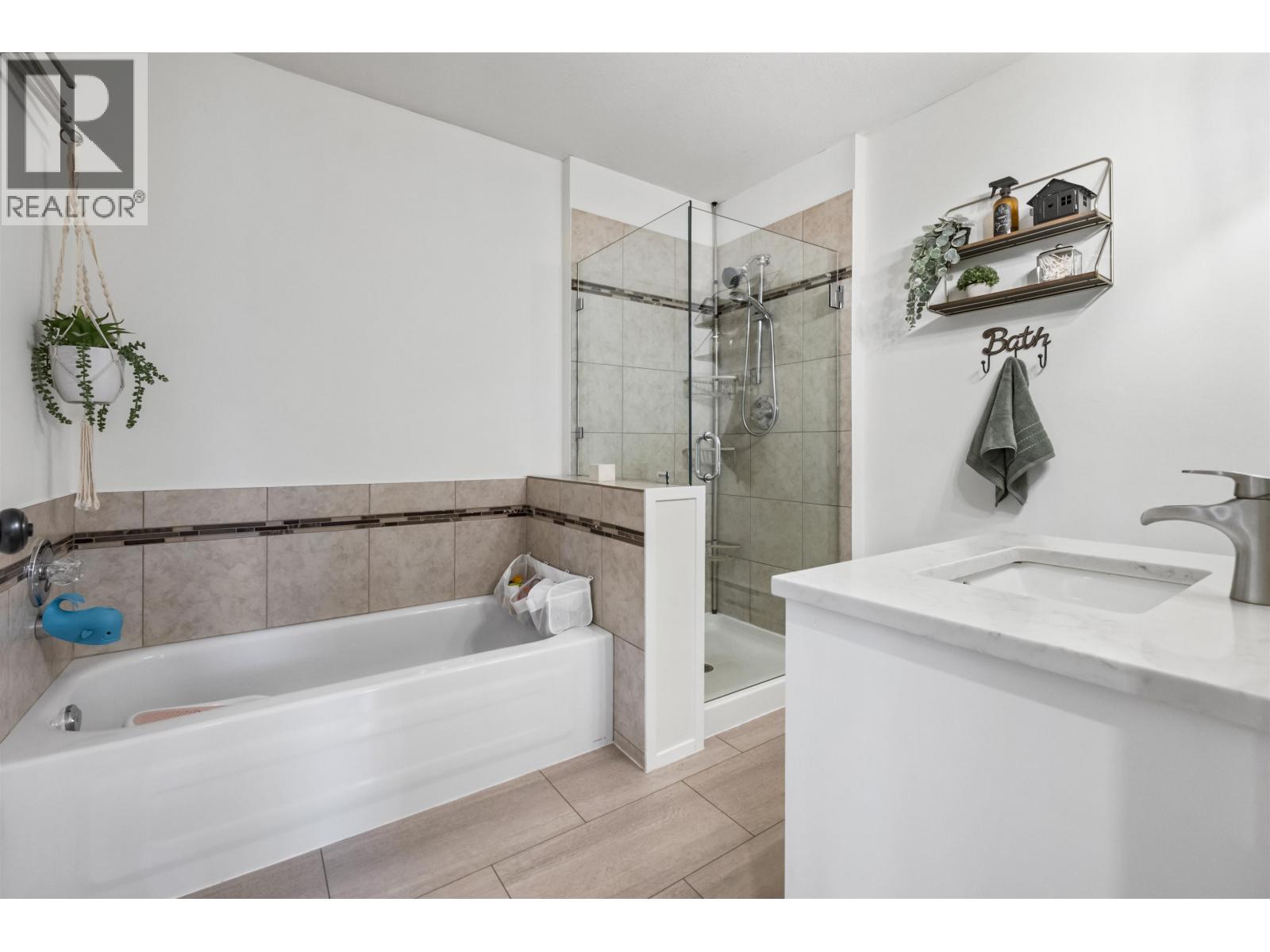 74 12099 237 Street, Maple Ridge, British Columbia  V4R 2C3 - Photo 21 - R3056851