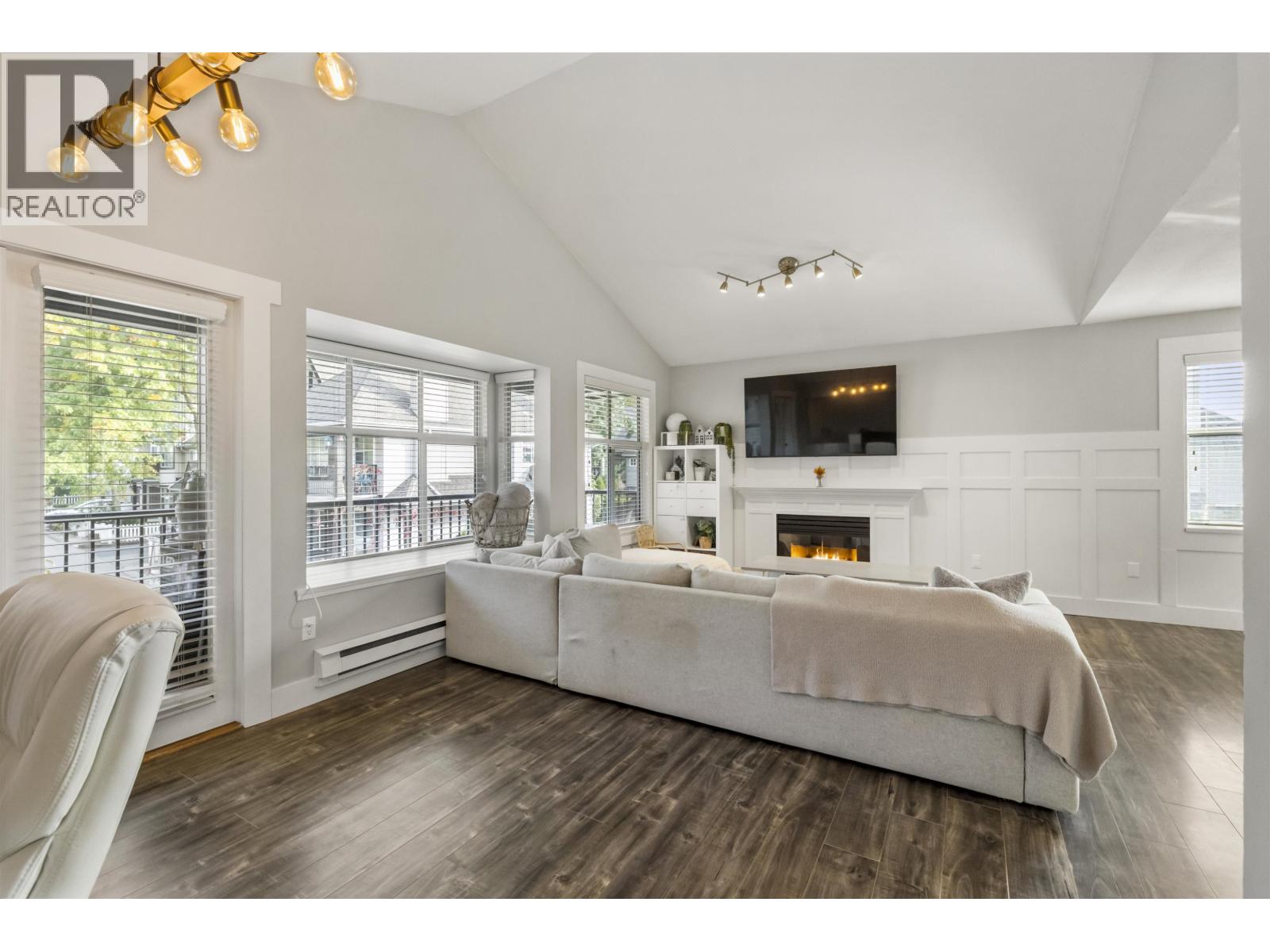 74 12099 237 Street, Maple Ridge, British Columbia  V4R 2C3 - Photo 9 - R3056851