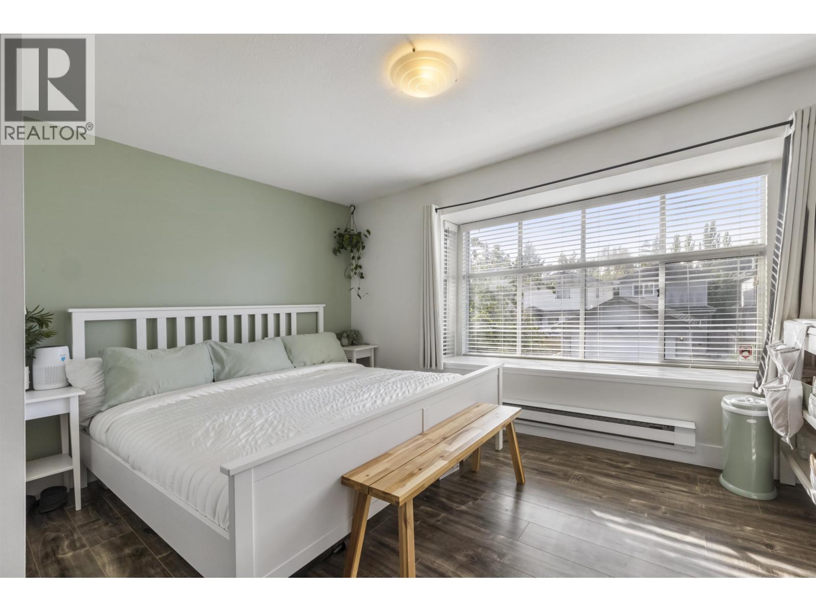 74 12099 237 Street, Maple Ridge, British Columbia  V4R 2C3 - Photo 14 - R3056851