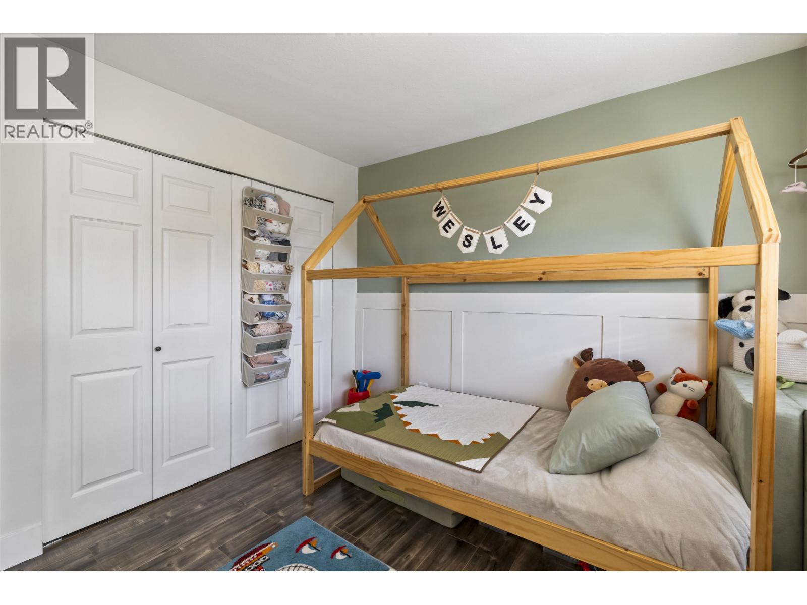 74 12099 237 Street, Maple Ridge, British Columbia  V4R 2C3 - Photo 25 - R3056851