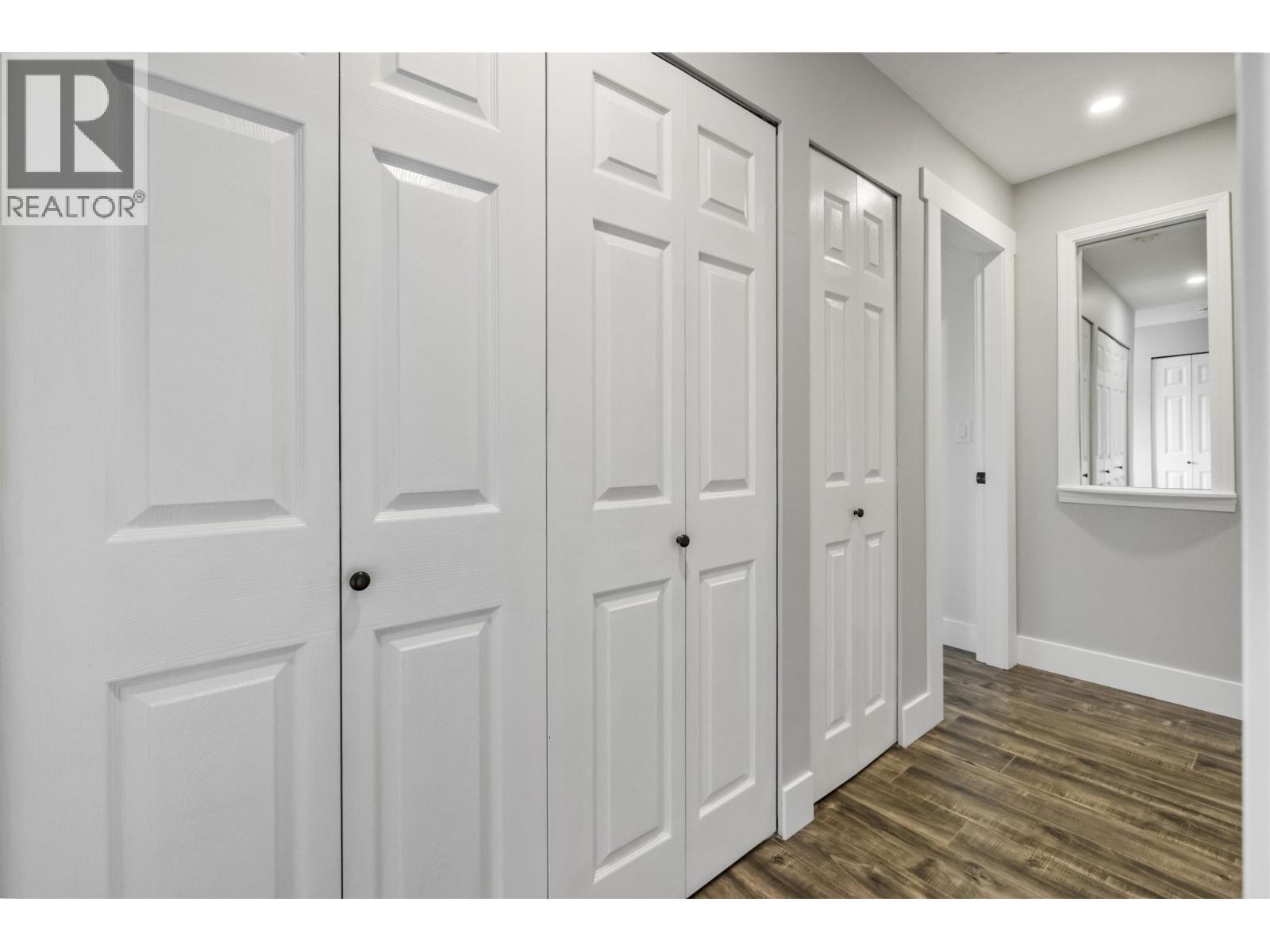 74 12099 237 Street, Maple Ridge, British Columbia  V4R 2C3 - Photo 27 - R3056851