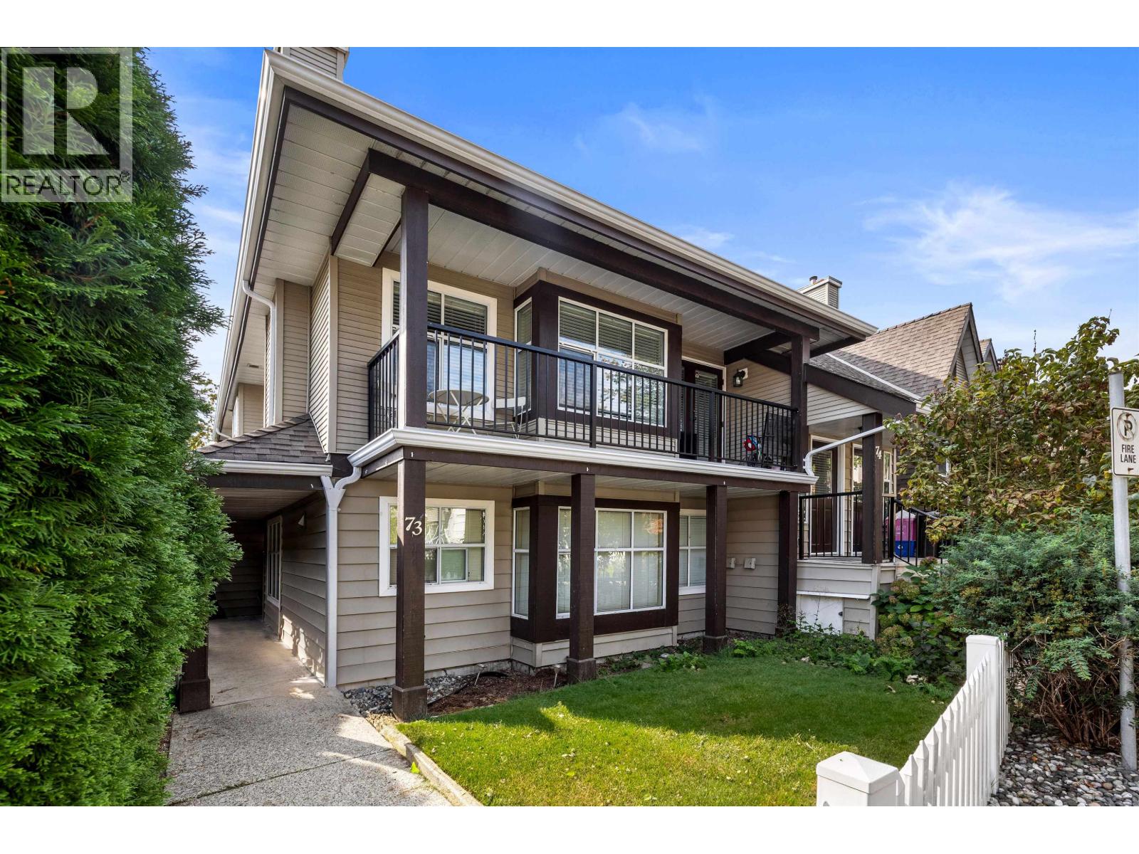 74 12099 237 Street, Maple Ridge, British Columbia  V4R 2C3 - Photo 30 - R3056851