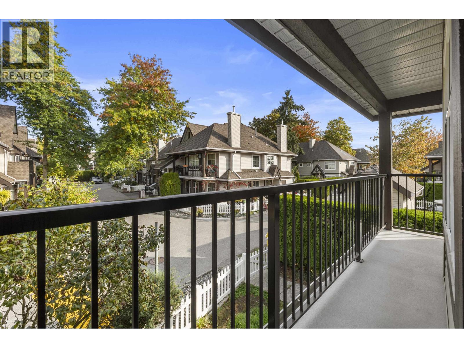 74 12099 237 Street, Maple Ridge, British Columbia  V4R 2C3 - Photo 28 - R3056851