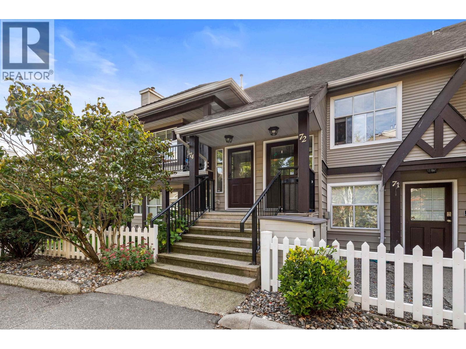 74 12099 237 Street, Maple Ridge, British Columbia  V4R 2C3 - Photo 31 - R3056851
