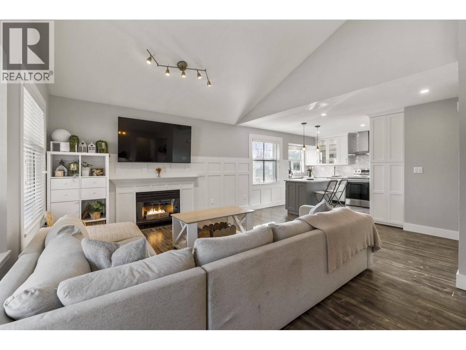 74 12099 237 Street, Maple Ridge, British Columbia  V4R 2C3 - Photo 6 - R3056851