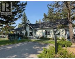 7369 Prospector Avenue Unit# 109, radium hot springs, British Columbia