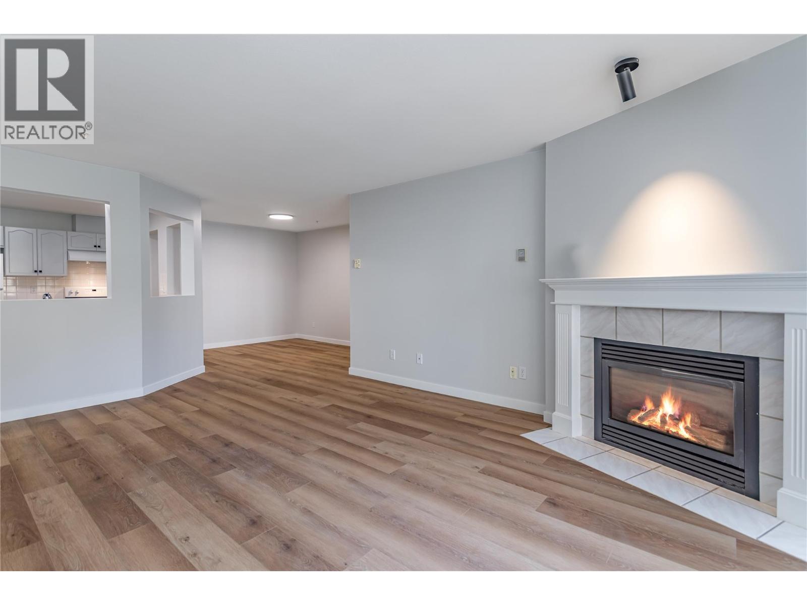 3806 35 Avenue Unit# 309, Vernon, British Columbia