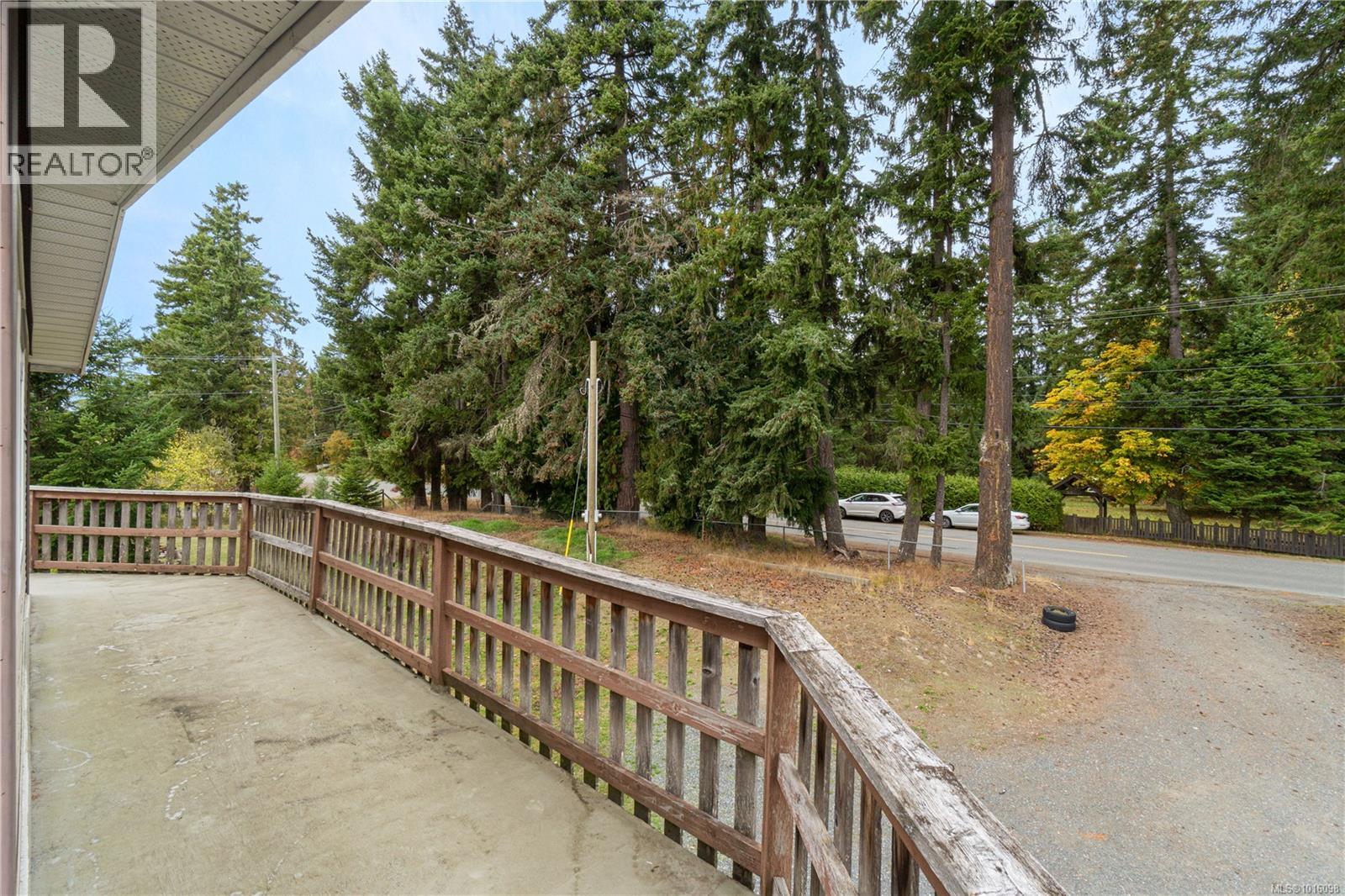 1500 Grafton Ave, Errington, British Columbia  V0R 1V0 - Photo 11 - 1016098
