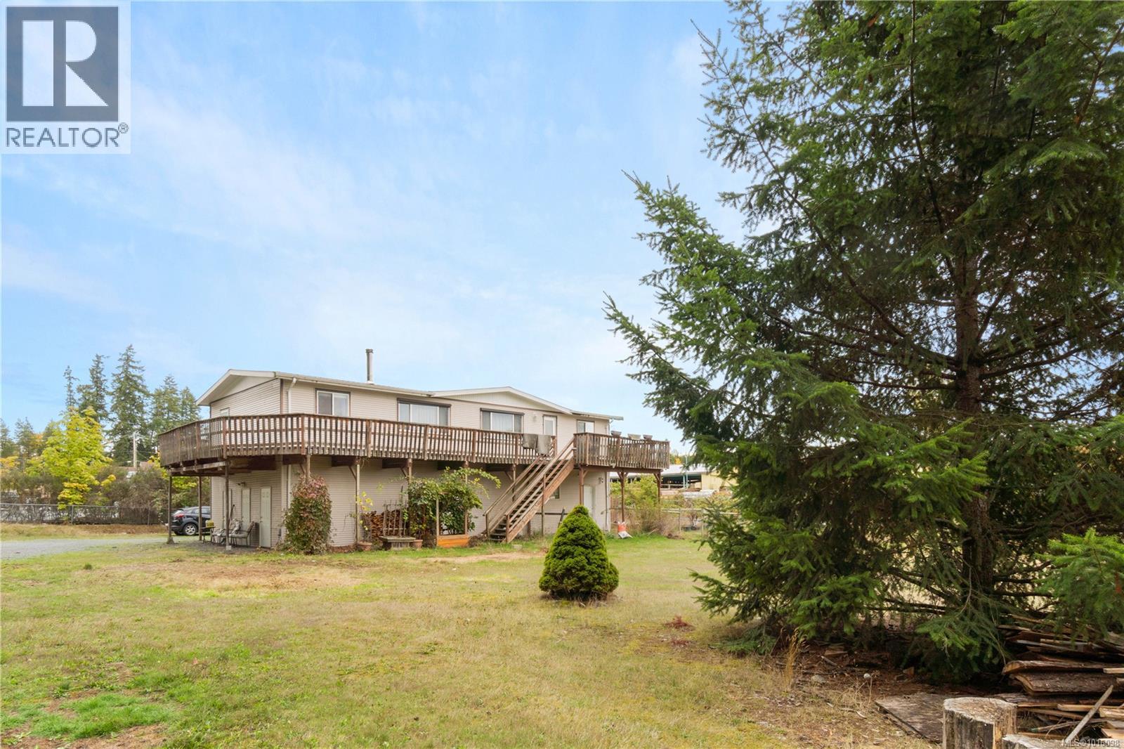 1500 Grafton Ave, Errington, British Columbia  V0R 1V0 - Photo 14 - 1016098