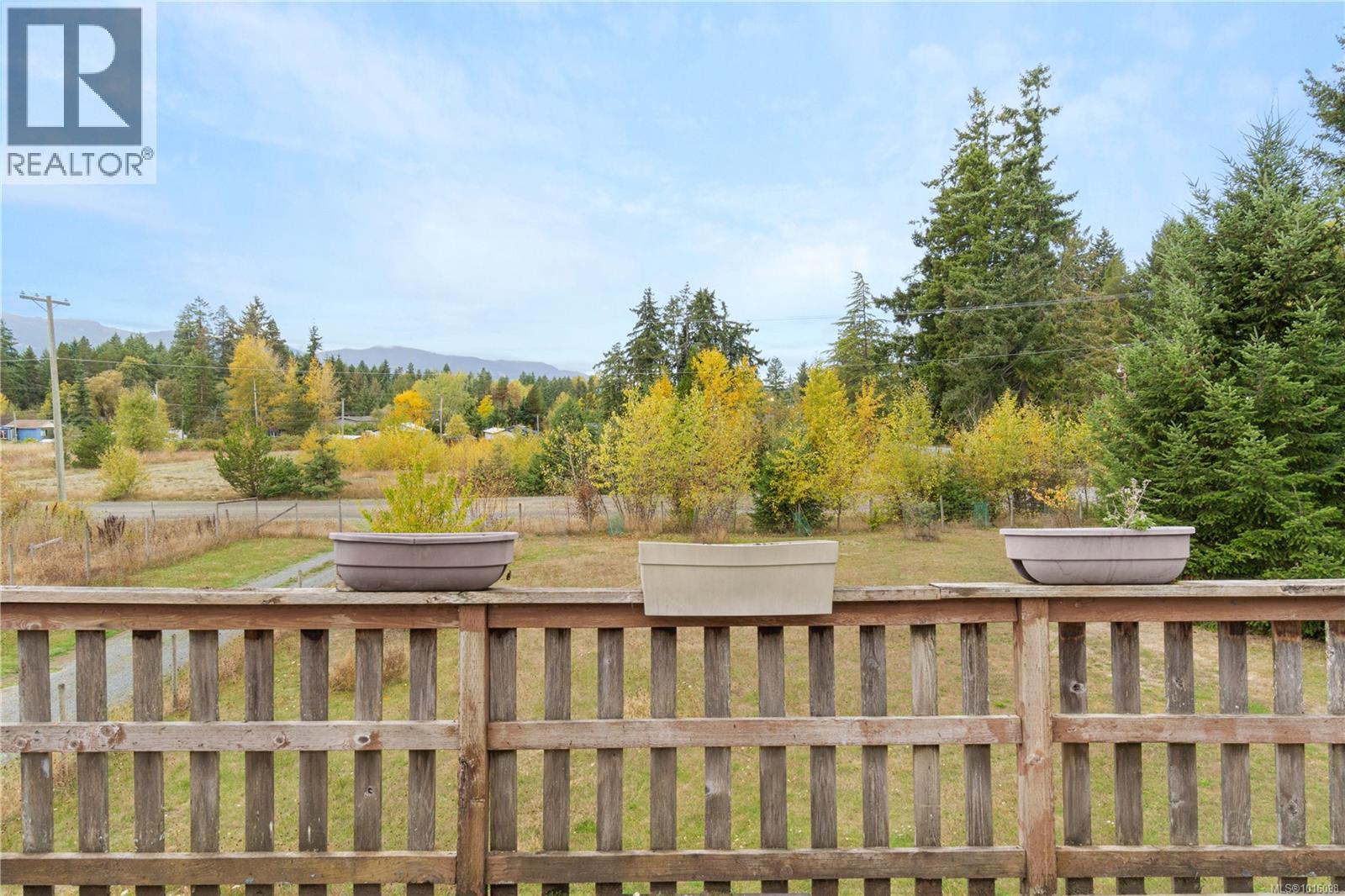 1500 Grafton Ave, Errington, British Columbia  V0R 1V0 - Photo 15 - 1016098