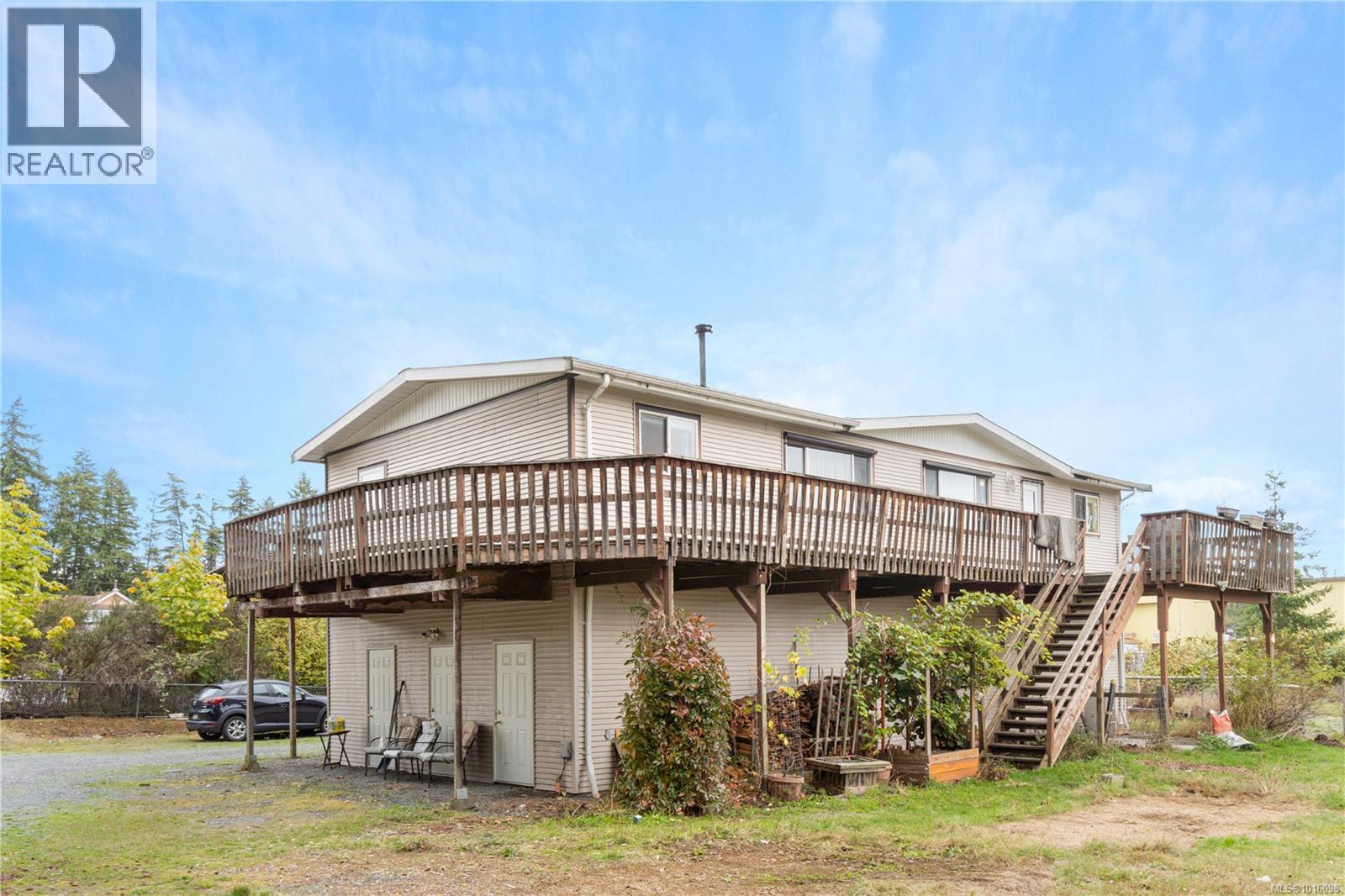 1500 Grafton Ave, Errington, British Columbia  V0R 1V0 - Photo 16 - 1016098