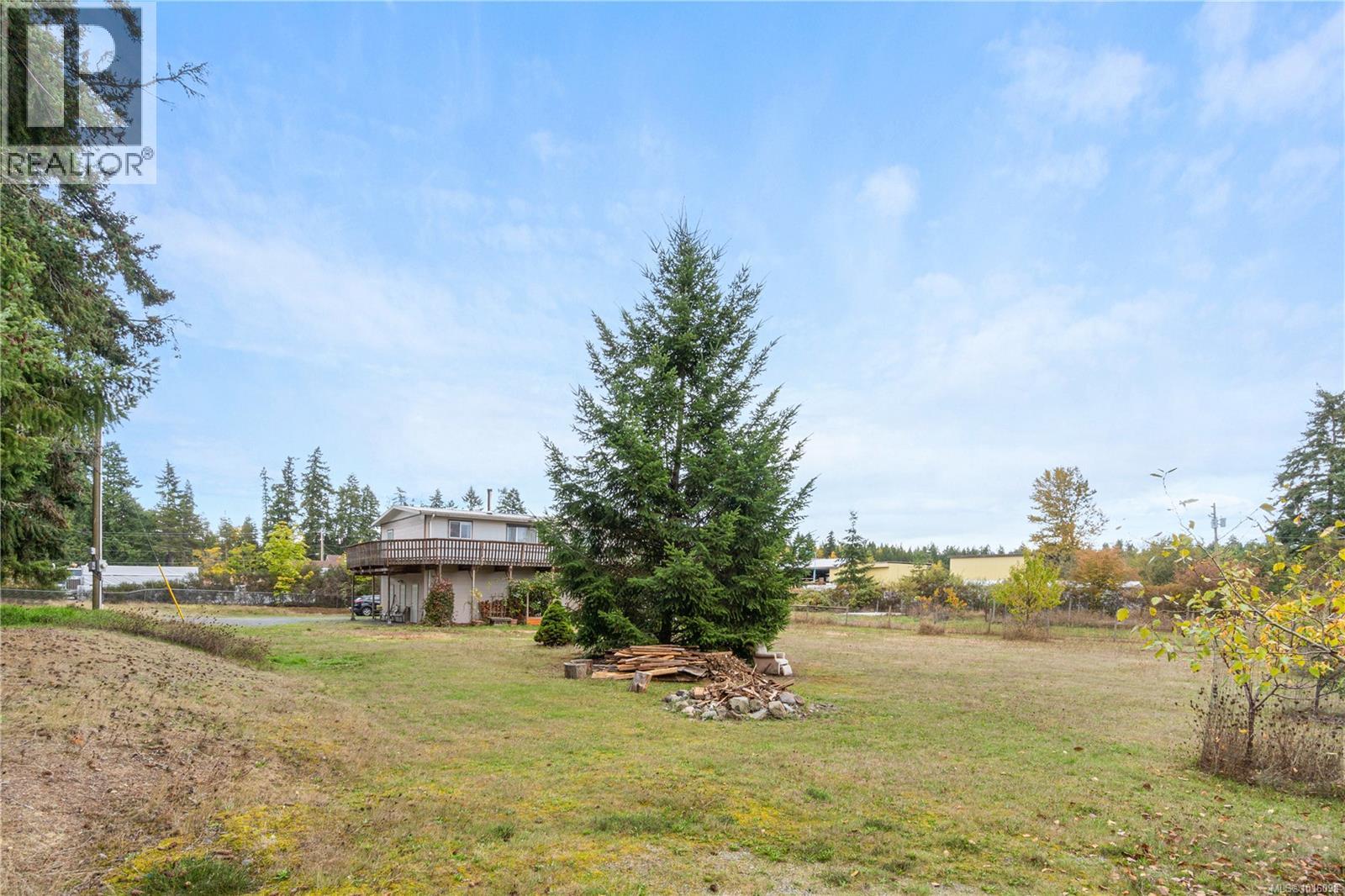 1500 Grafton Ave, Errington, British Columbia  V0R 1V0 - Photo 2 - 1016098