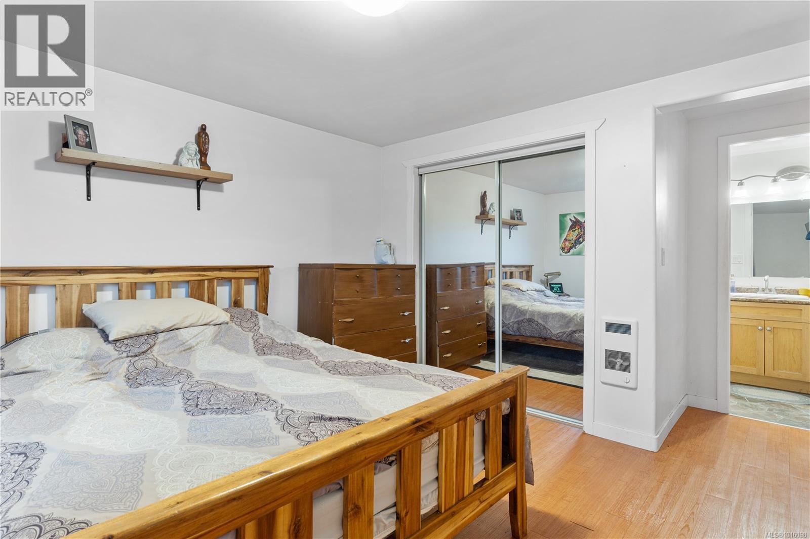 1500 Grafton Ave, Errington, British Columbia  V0R 1V0 - Photo 23 - 1016098