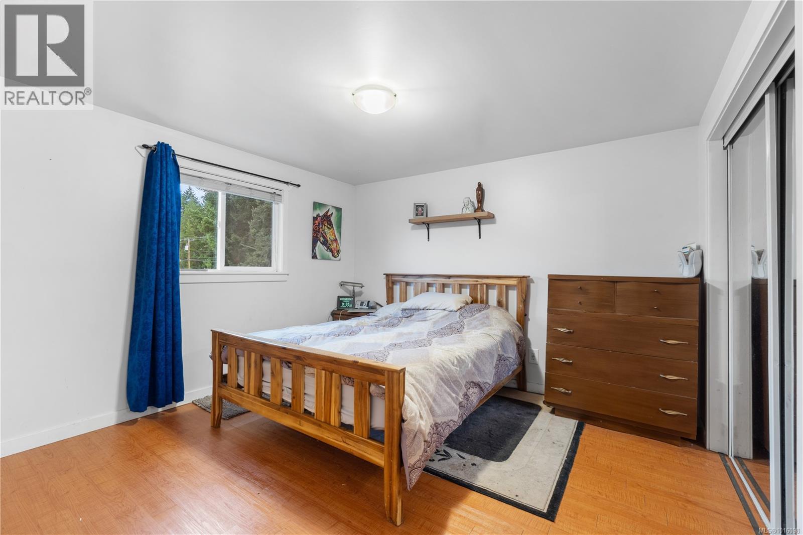 1500 Grafton Ave, Errington, British Columbia  V0R 1V0 - Photo 24 - 1016098