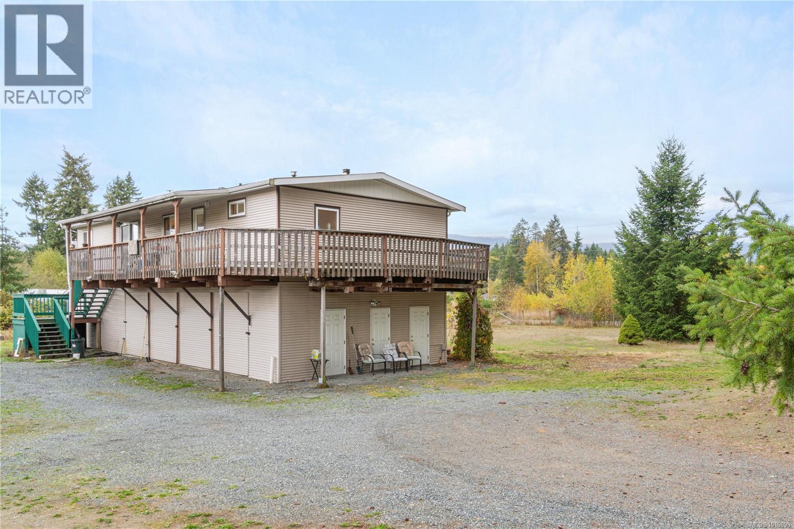 1500 Grafton Ave, Errington, British Columbia  V0R 1V0 - Photo 3 - 1016098