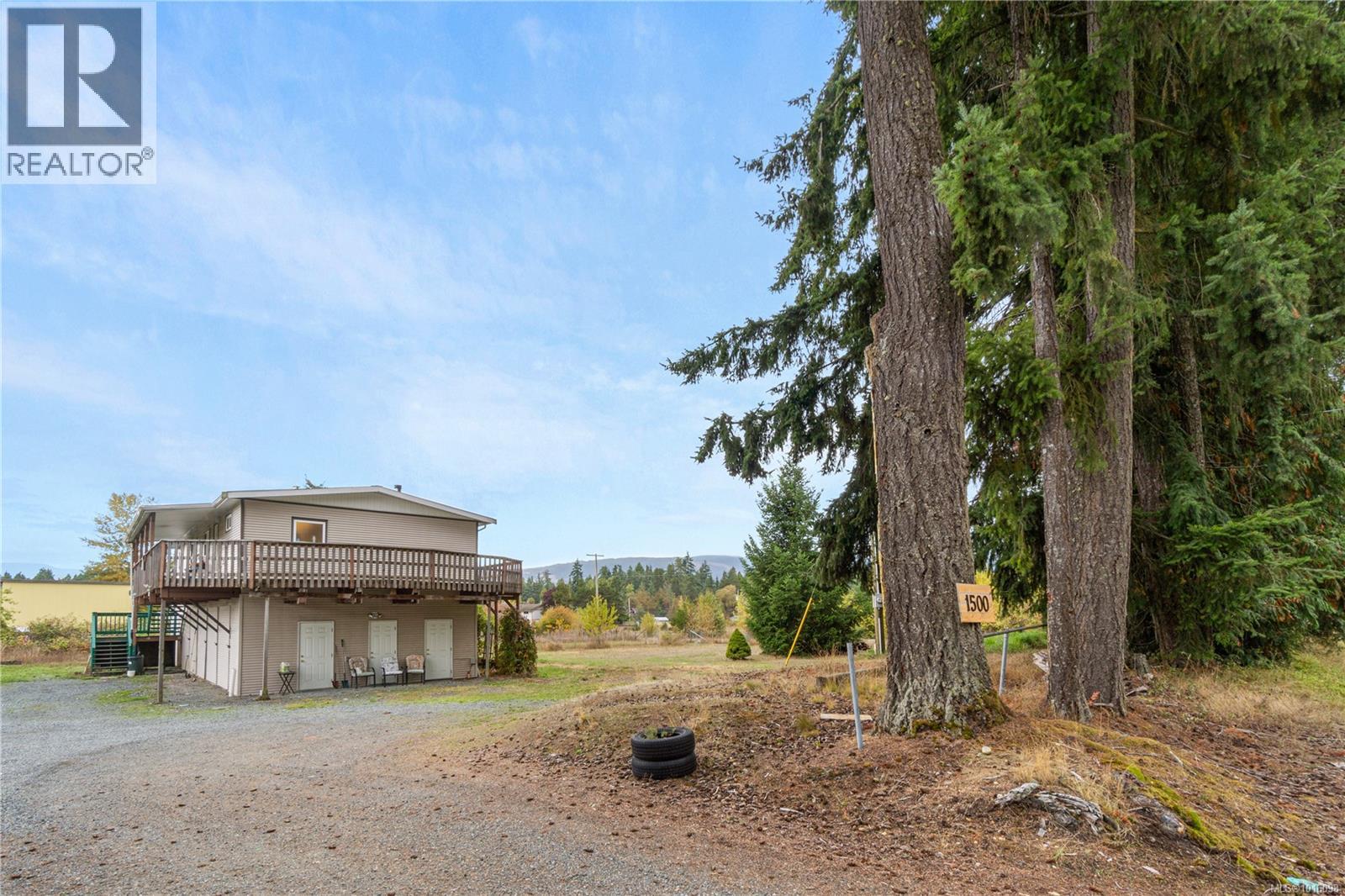 1500 Grafton Ave, Errington, British Columbia  V0R 1V0 - Photo 5 - 1016098
