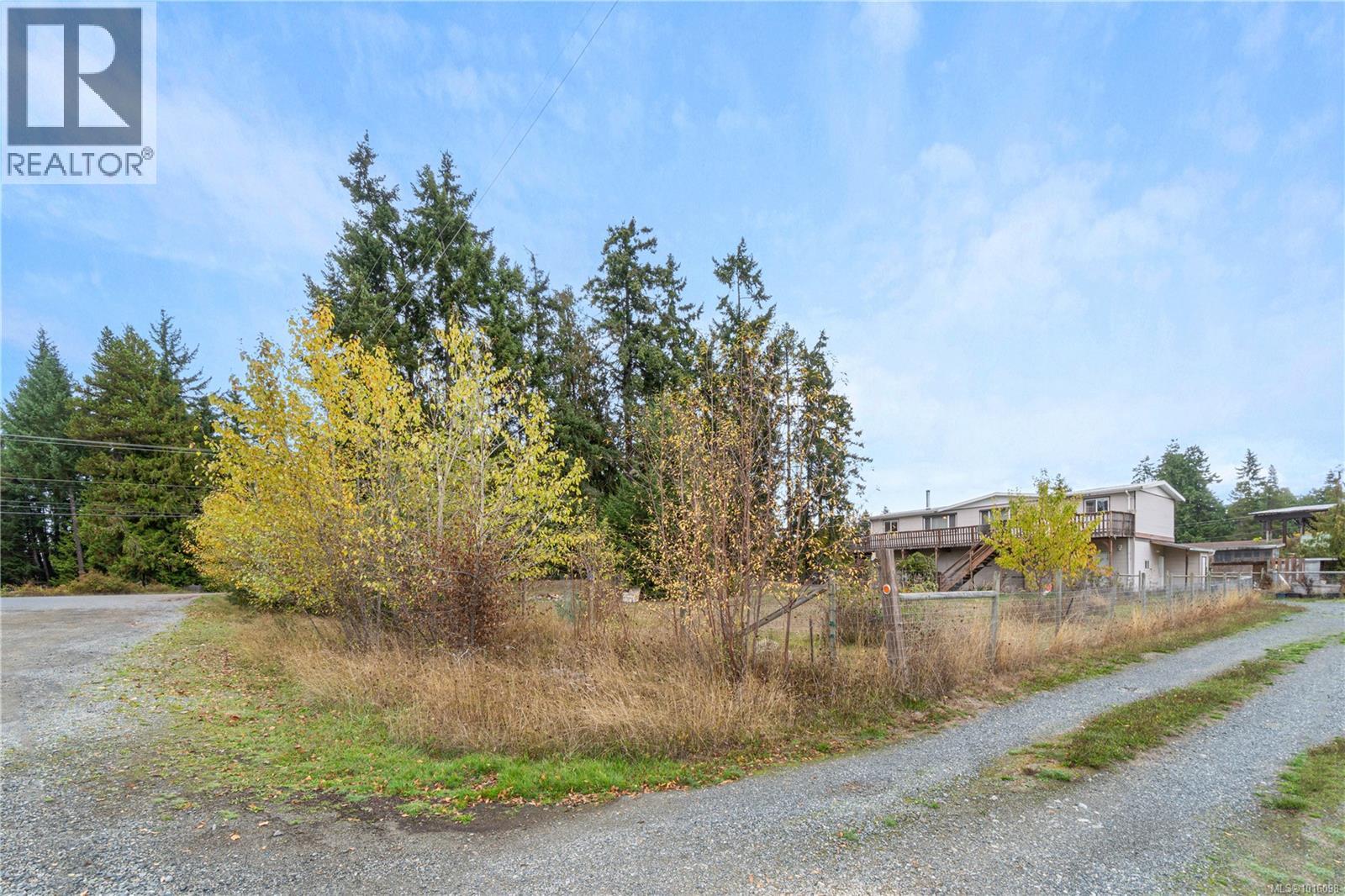1500 Grafton Ave, Errington, British Columbia  V0R 1V0 - Photo 6 - 1016098