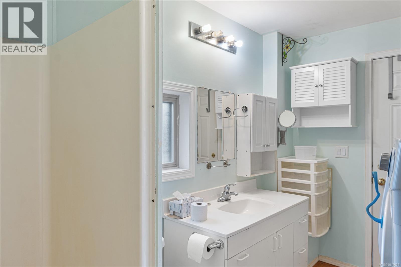 1500 Grafton Ave, Errington, British Columbia  V0R 1V0 - Photo 9 - 1016098